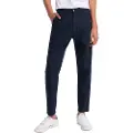 LOIS Jeans 8808 Chinobukser