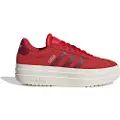 Adidas Vl Court Bold Treningssko