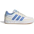 Adidas Breakbase Treningssko