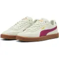 Puma Club Ii Era Treningssko
