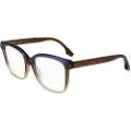 Victoria Beckham Vb26085416219 Damebriller