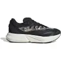 Adidas Lightblaze Treningssko