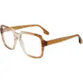 Victoria Beckham Vb26685317233 Damebriller