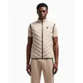 Emporio Armani 8npq02_pne1z Vest