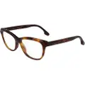 Victoria Beckham Vb26075515215 Damebriller