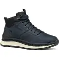 Geox Spherica Actif X2 Booties