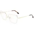 Victoria Beckham Vb21265815716 Damebriller