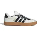 Adidas Vl Court 3.0 Treningssko