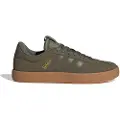 Adidas Vl Court 3.0 Treningssko