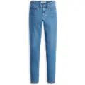 Levi's 311 Shaping Skinny Jeans