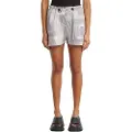 G-Star Woven Running Sports Shorts