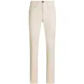 Hugo Boss Delaware5 Bukser
