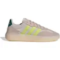 Adidas Barreda Decode Treningssko
