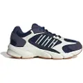 Adidas Crazychaos 2000 Treningssko