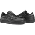 Reebok Club C Treningssko