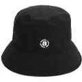 Abacus Golf Lahinch Bucket Hatt