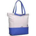 Zwei Fiorella Fi200 Shopper Bag