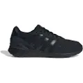 Adidas Run 60s 4.0 Treningssko