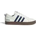 Adidas Vs Pace 2.0 Treningssko