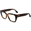 Victoria Beckham Vb26485415234 Damebriller
