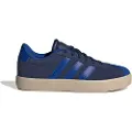 Adidas Vl Court 3.0 Treningssko