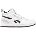 Reebok Royal Prime Mid 2.0 Treningssko