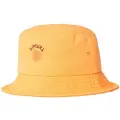 Rip Curl Mixed Short Brim Bøttehatt