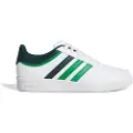 Adidas Hoops 4.0 Treningssko