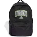 Adidas Classic Training Camo Graphic 27l Ryggsekk