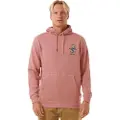 Rip Curl Search Icon Hettegenser