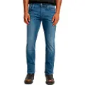 G-Star 3301 Straight Jeans