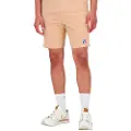 Le coq sportif Ess N°2 Sports Shorts