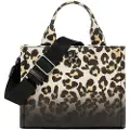 DKNY Hadlee Small Tøypose