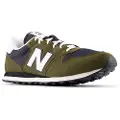 New Balance Classic Running Treningssko