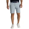 NZA 25fn621 Chinoshorts