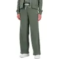 Le coq sportif Contemporain Sp Large N°1 Svettbukser