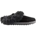 Cougar Shoes Leeza Suede Treningssko