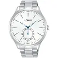Lorus Watches Rn469ax9 Klokke