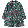 Boboli Knit Kjole
