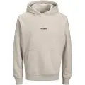 Jack & Jones Soho Mni Hettegenser