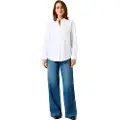 Garcia Celia Jeans