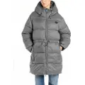 Replay W7910.000.85048 Vattert Jakke