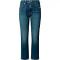 Pepe Jeans Straight Mary Jeans