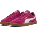 Puma Club Ii Treningssko