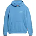 Superdry Core Logo City Hettegenser