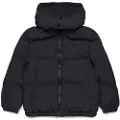 Diesel J02422 Jakke