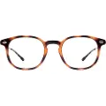 Nooz Optics Essential Reading Alma Leseglass