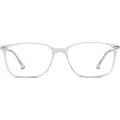 Nooz Optics Bao Lesebriller Med Blålysfilter