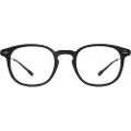 Nooz Optics Essential Reading Alma Leseglass