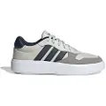 Adidas Litecourt Treningssko